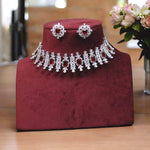 Kundan Jewelry Indian Jewelry Pakistani Necklace Polki Necklace Traditional Jewelry