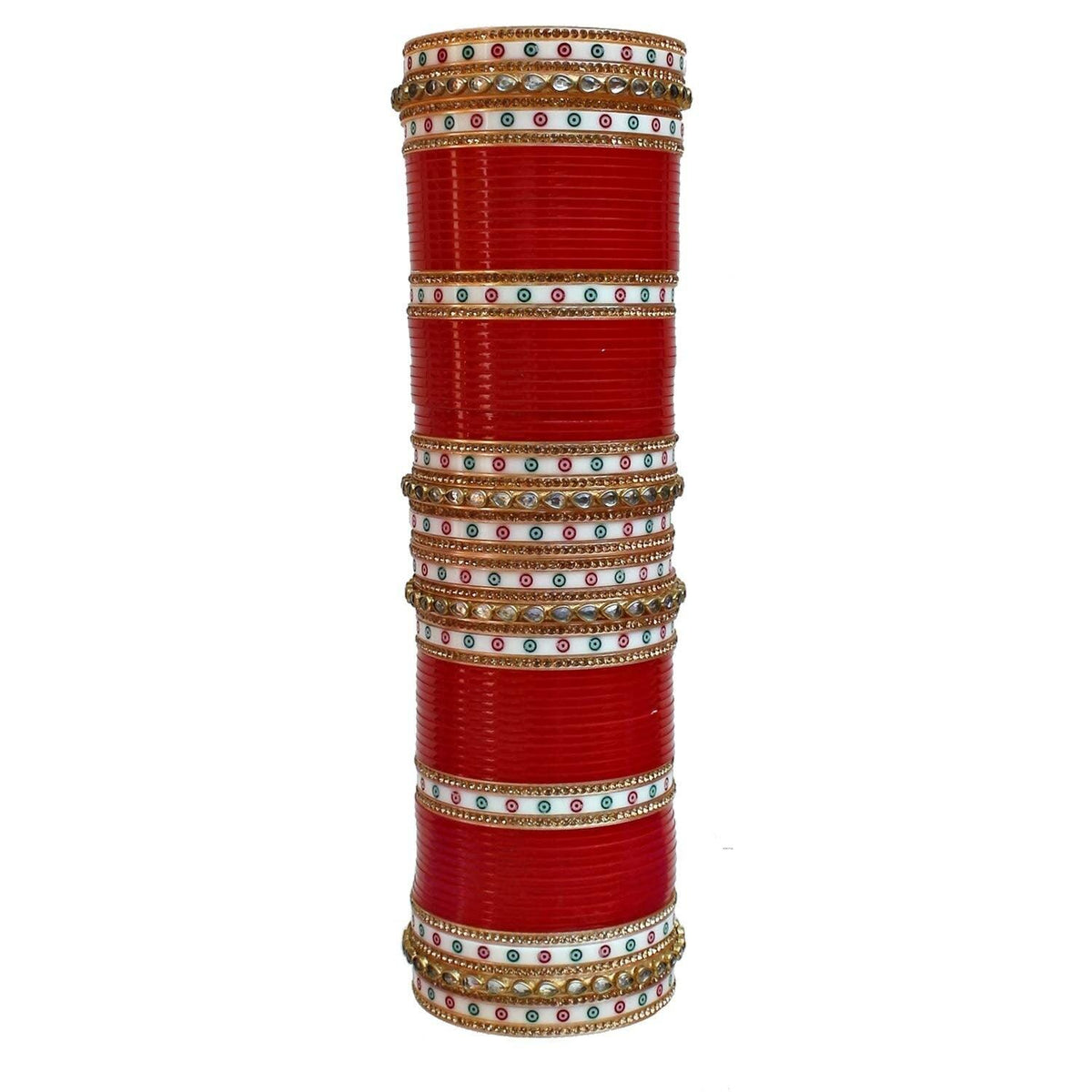 Bridal Chooda, Wedding Chura, Wedding Chuda, Bridal Chura, Bridal Bangles, Punjabi Chura, Sikh Wedding, Latest Indian Chura, Punjabi Wedding