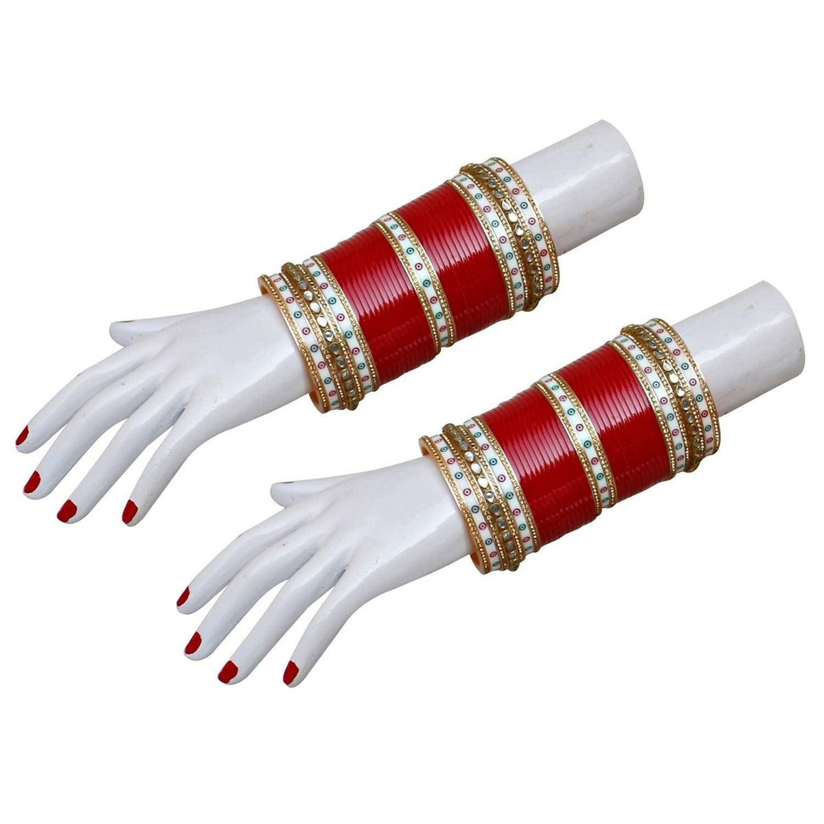 Bridal Chooda, Wedding Chura, Wedding Chuda, Bridal Chura, Bridal Bangles, Punjabi Chura, Sikh Wedding, Latest Indian Chura, Punjabi Wedding