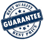 Rich Texture Multicolor Bangle Set with Stone work Kada, Pakistani & Indian bangles, Wedding jewelry, colorful bangles