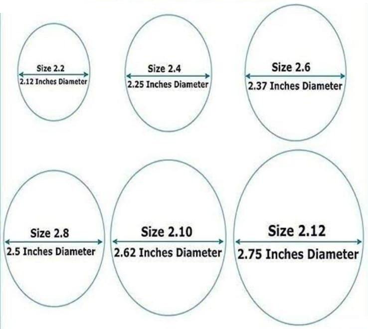 Indian Bangle set, Bridal bangles, Thread Bangles, Traditional Bracelet, Ethnic Bangles, Wedding Eid Navratri Bollywood Choora Set for Women