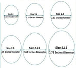 Pink Bridal Punjabi Choora Wedding Wear Chuda Set for Indian Wedding, Punjabi Choora Indian Jewelry Chuda Set