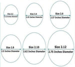 Handmade Indian Bangle with Pearl Stone work Wedding Bangle Set, Traditional Indian jewelry gift, Bridal bangles, Wedding Jewelry