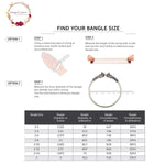 Indian bangle set , Bridal bangles, Metal bangles, Shinning Metal Lac Bangle Set, Traditional Bangle Set for Women, Bollywood Bracelet Set