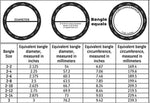 Indian Bangle Set, Indian Bangles, Glitter Bangles, Pack of 12 Colors, Colorful Bangle Bunch for Women
