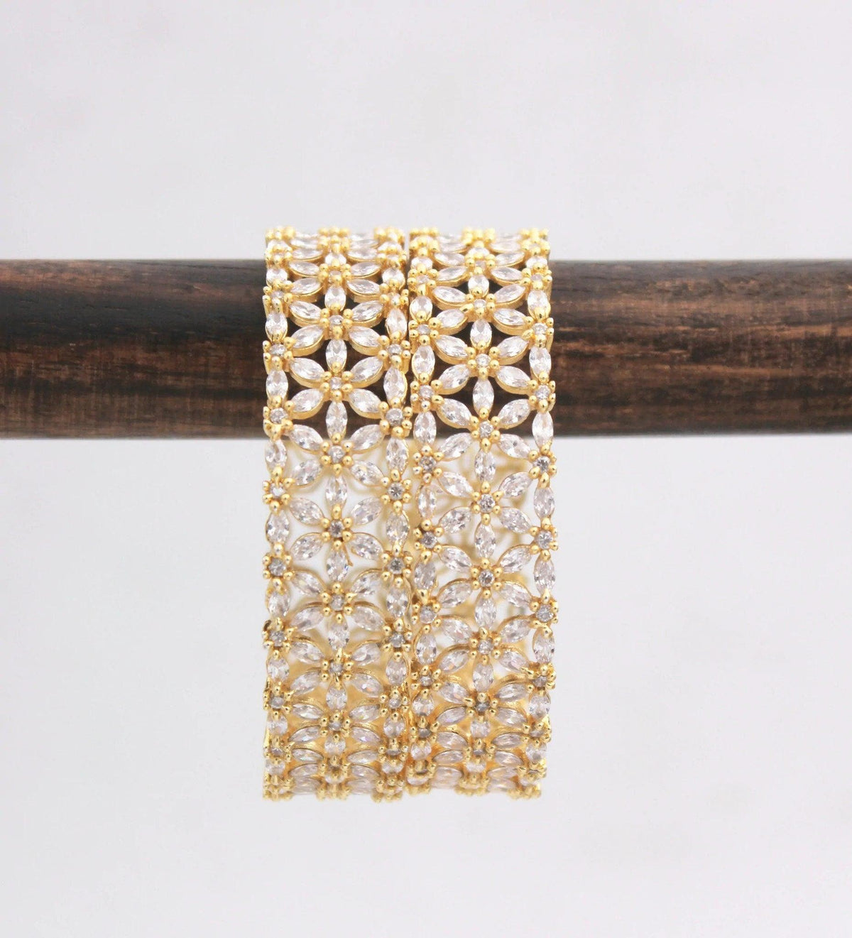 Indian Traditional Beautiful Bridal bangles Set CZ Indian Asian Bangles Set, Chooriyan Bangles Set, Indian Jewellery