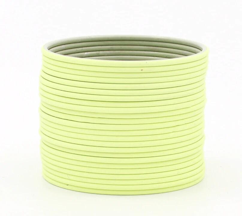 Indian Bangles Set 24 Plain Matte Textured Bangles, Indian Jewelry, Bridal Bangles for Women, Indian Bangles, Bollywood Jewelry