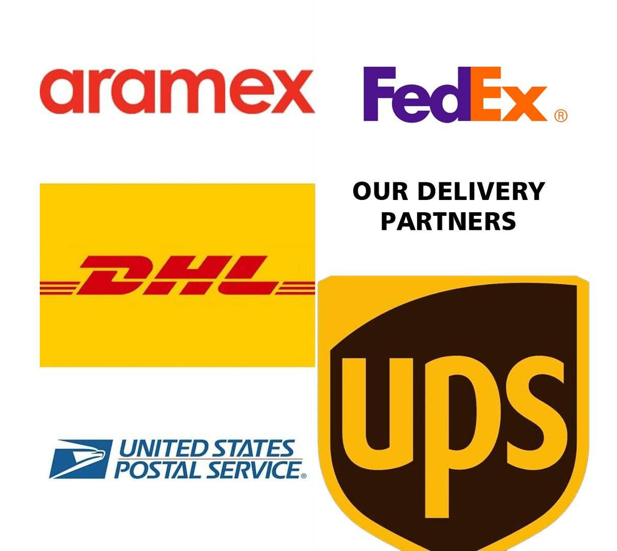 Indian gold bangles with different color bangles, Wedding bangles, bangle set, Festive color bangles, Indian bollywood jewelry