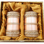 Traditional Bridal Chura, Punjabi Chuda Wedding Bangles, Punjabi Choora, Pakistani Choora, Punjabi Chooda, Bridal jewelry, Gift ideas