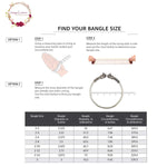 Indian Bangle Set in Different Colors Pearl Bangles Set with Jhumki Borders, Indian wedding Tassel Bangles Set Woman Jewelry Set