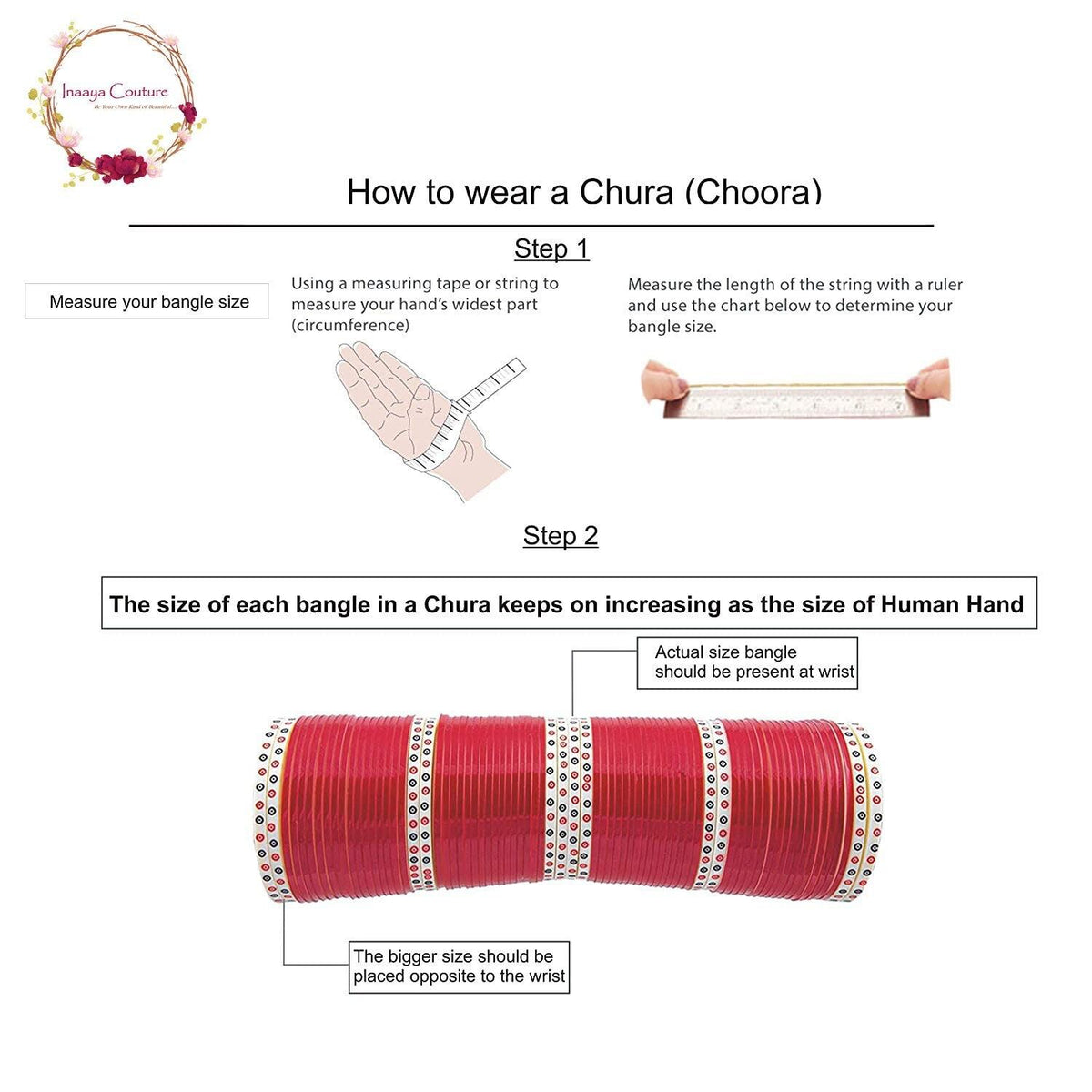 Traditional Pink Bridal chura, Indian wedding jewelry, Punjabi choora, Bridal jewelry, Pink Chura, Choora, Indian jewelry, Dulhan, Suhag