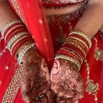 Customize Indian bangles set, Indian bangles, Wedding jewelry, colorful bangles, can be customized in any color