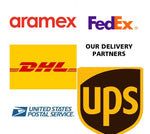 Indian Bangle Set , Bridal Bangles, Traditional Mirror Bangle Set, Brass Metal & Stone Bridal Bangle Set with Jhumki Borders, Indian Jewelry