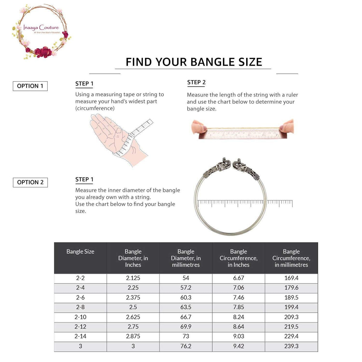 CZ/AD American Diamond Studded Silver Plated Traditional Round Solitaire Bangles Set / Indian jewelry / Indian Bangles / Wedding Bangles