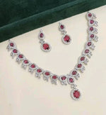 Jaipuri Royal Kundan Necklace Earrings Set, Rajsthani Necklace Set, Indian Wedding Necklace Set, Pakistani Jewelry Set