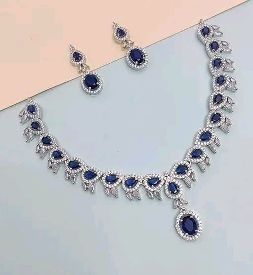 Jaipuri Royal Kundan Necklace Earrings Set, Rajsthani Necklace Set, Indian Wedding Necklace Set, Pakistani Jewelry Set