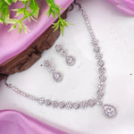 Kundan Necklace Earrings Sets Luxury and Tradition Together for Stunning Jewelry for women