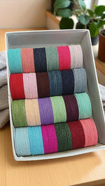 Creamy Metal Bangles Set Indian Bridal Bangle Stack, Zari Bangles, Pakistani Bangles, Traditional Jewelry for Women