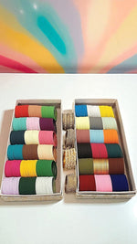 Royal Style Combo Box Premium Bangles for Every Occasion