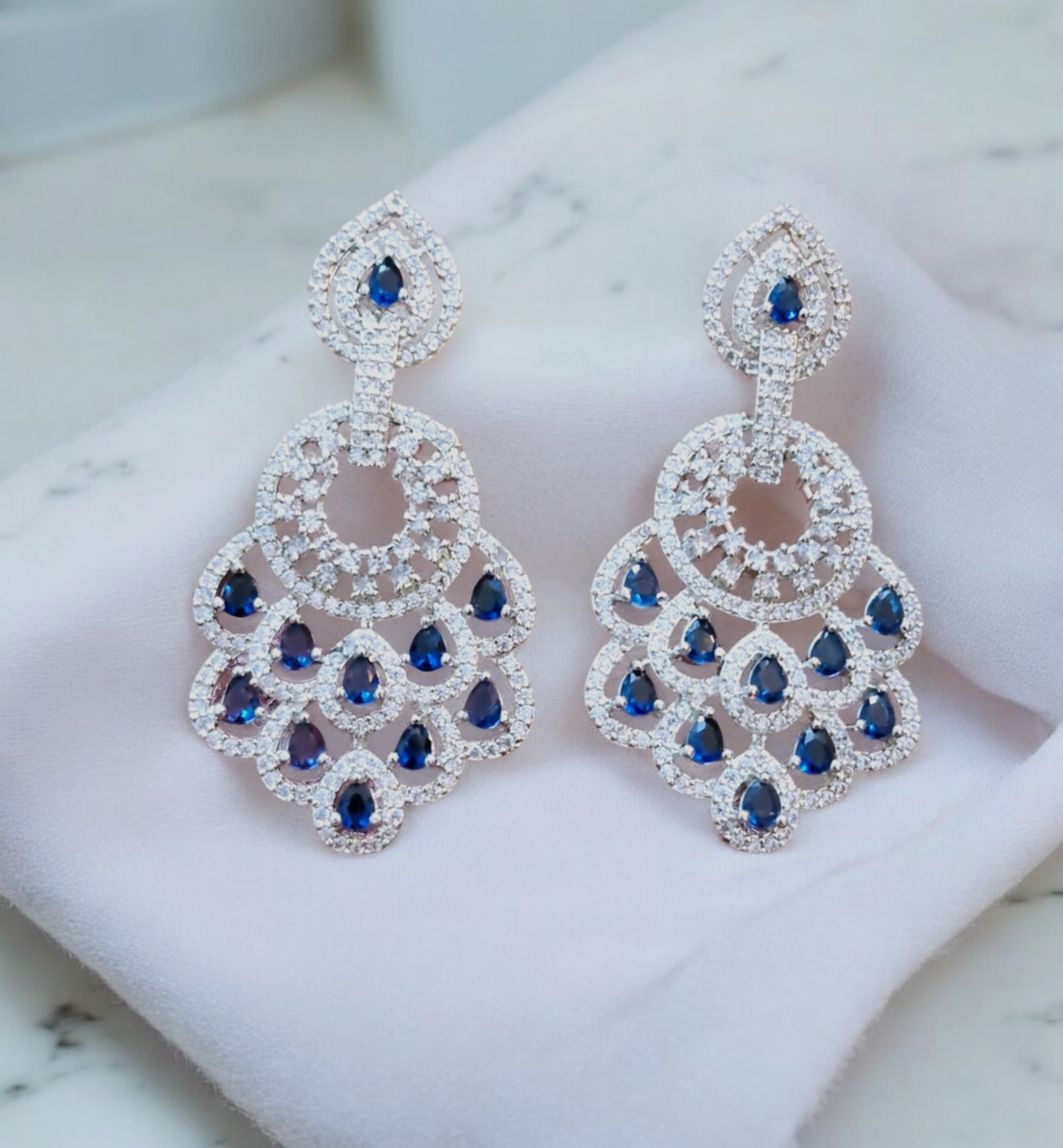 Bollywood Inspire Bridal Earring Jewelry Set, Bridal Earring, Bollywood Earring, Indian Earring, Pakistani Earring, Wedding Jewelry Set
