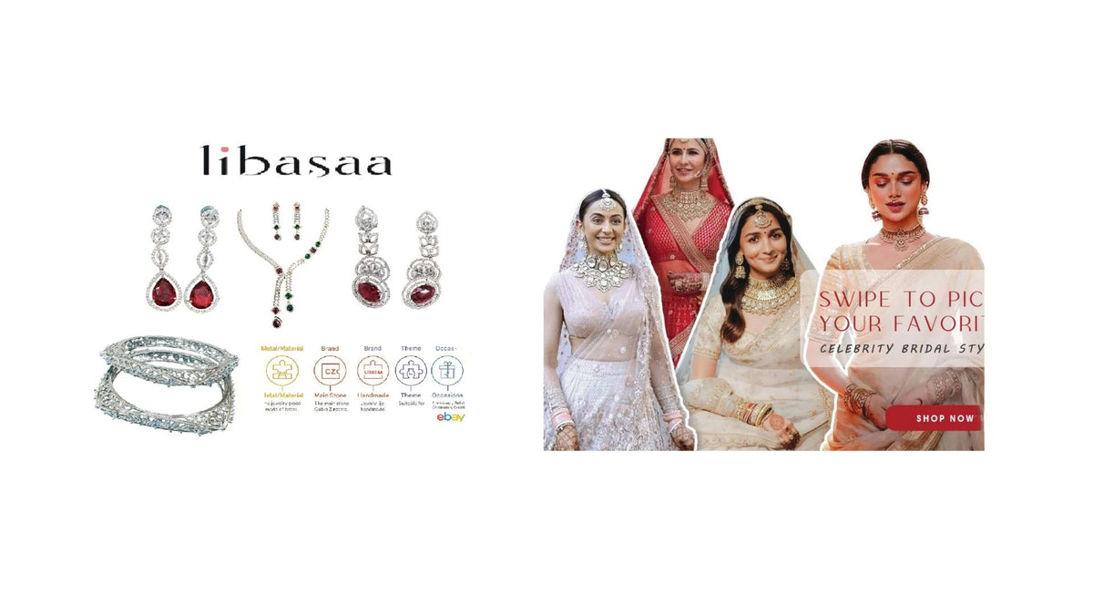 Floral Fantasy Polki Kundan Work Pakistani Wedding Necklace Earrings Set | Kundan Jewelry | Indian Jewelry | Pakistani Necklace Set