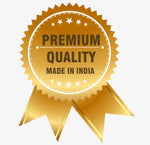 Indian Gold Plated American Diamond CZ Bangle Set