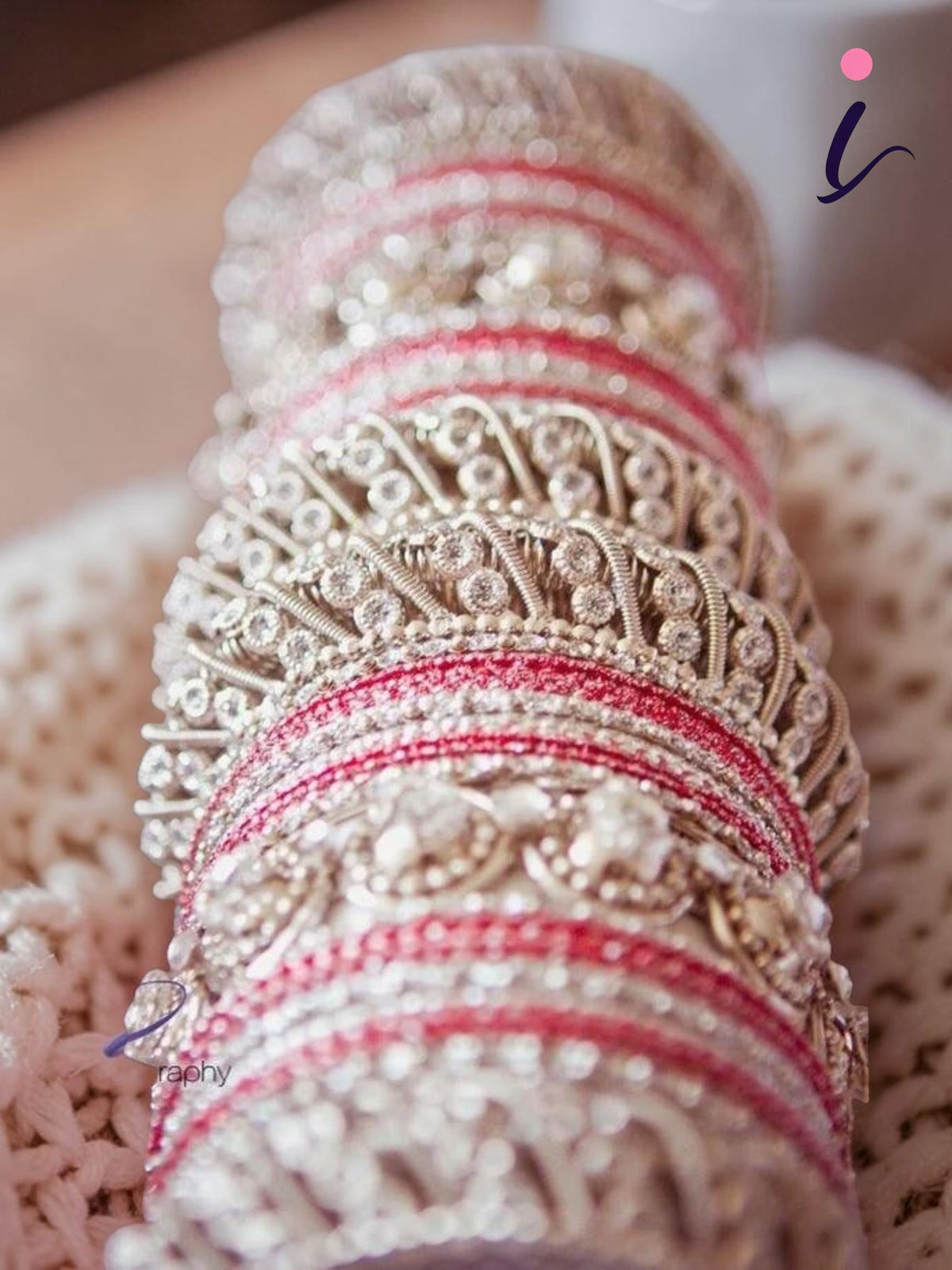 Plus Sizes Indian Bangles Bridal Bangle Set Wedding Bollywood Jewelry Set of 46 Bangles, Wedding bangles, Traditional Jewelry Gift, Set of 2