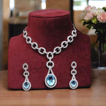 Kundan Jewelry Indian Jewelry Pakistani Necklace Polki Necklace Traditional Jewelry