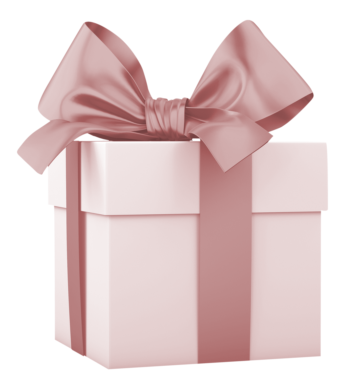Gift Wrap Your Bangles Combo Set