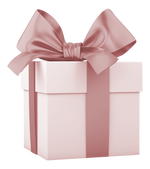 Gift Wrap Your Bangles Combo Set