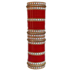 Bridal Chooda, Wedding Chura, Wedding Chuda, Bridal Chura, Bridal Bangles, Punjabi Chura, Sikh Wedding, Latest Indian Chura, Punjabi Wedding