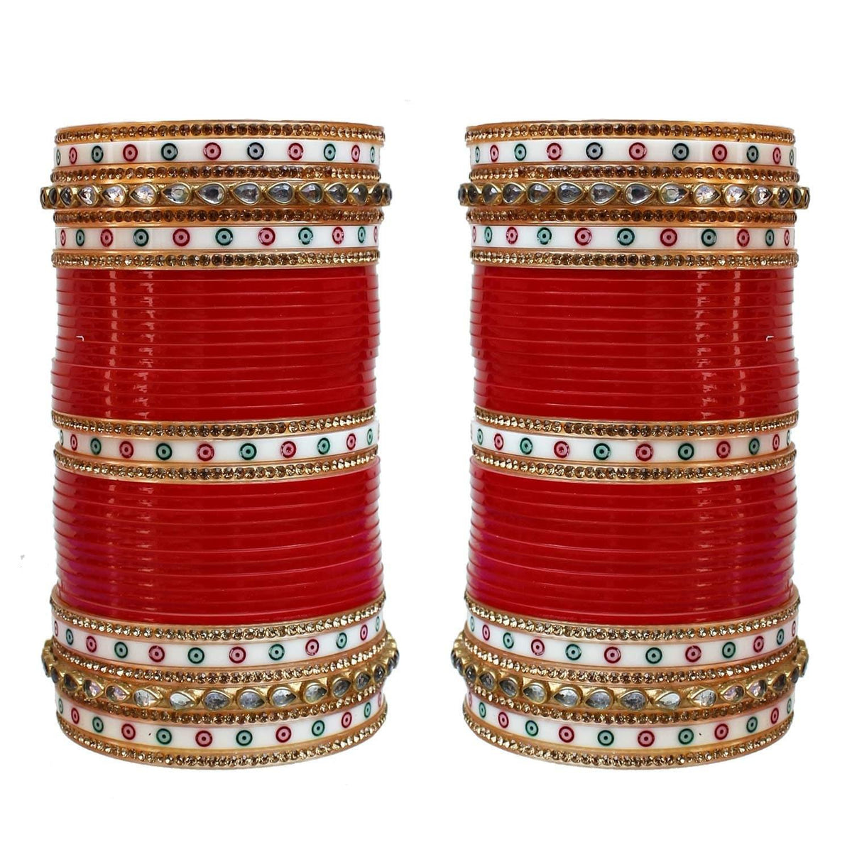 Bridal Chooda, Wedding Chura, Wedding Chuda, Bridal Chura, Bridal Bangles, Punjabi Chura, Sikh Wedding, Latest Indian Chura, Punjabi Wedding