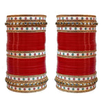 Bridal Chooda, Wedding Chura, Wedding Chuda, Bridal Chura, Bridal Bangles, Punjabi Chura, Sikh Wedding, Latest Indian Chura, Punjabi Wedding