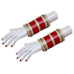 Bridal Chooda, Wedding Chura, Wedding Chuda, Bridal Chura, Bridal Bangles, Punjabi Chura, Sikh Wedding, Latest Indian Chura, Punjabi Wedding