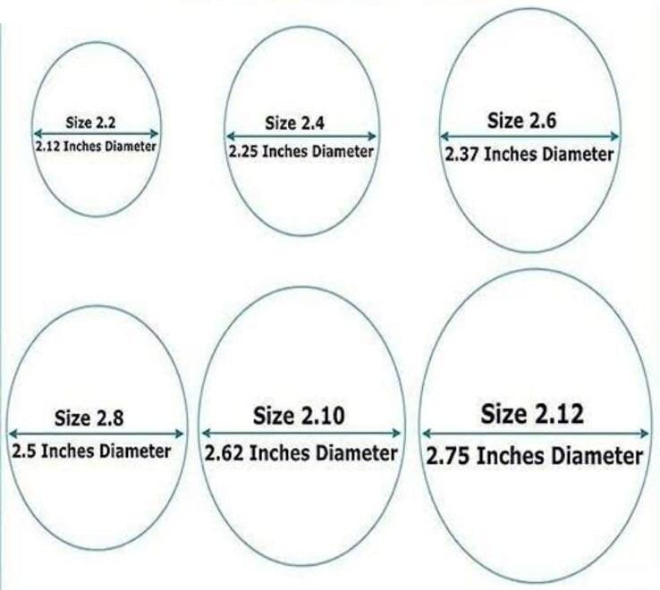 Indian Bollywood Bangles Jewelry 5 Color Latkan Jhumka Bridal Wedding & Party Wear Bangle Bracelet Traditional Pakistani Bangles Jewelry