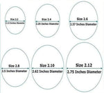 Blue & White Ethnic Alloy Pearl Bangles Set, Bridal | Wedding Bangles| Colorful | Beautiful | Fashion Bangles | Special Occasions | Eid