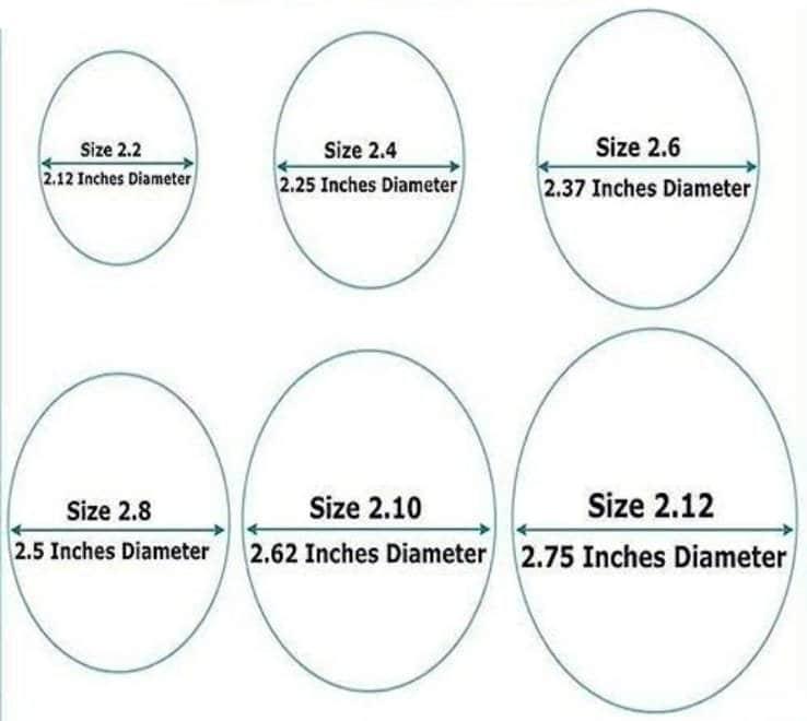 8 Bangles - Designer Pearl Bangles -Indian Bangles -Bridesmaid Gift- Gold Plated Pearl Bangles, Indian Wedding Bangles - Bridesmaid Jewelry