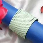 Indian Bangles Set 24 Plain Matte Textured Bangles, Indian Jewelry, Bridal Bangles for Women, Indian Bangles, Bollywood Jewelry