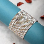 Indian Bangles, 24 Shining Bangles Set with Cutting design, Indian Jewelry, Bridal Bangles for Women, Indian Bangles, Bollywood Jewelry