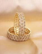 Indian Traditional Beautiful Bridal bangles Set CZ Indian Asian Bangles Set, Chooriyan Bangles Set, Indian Jewellery