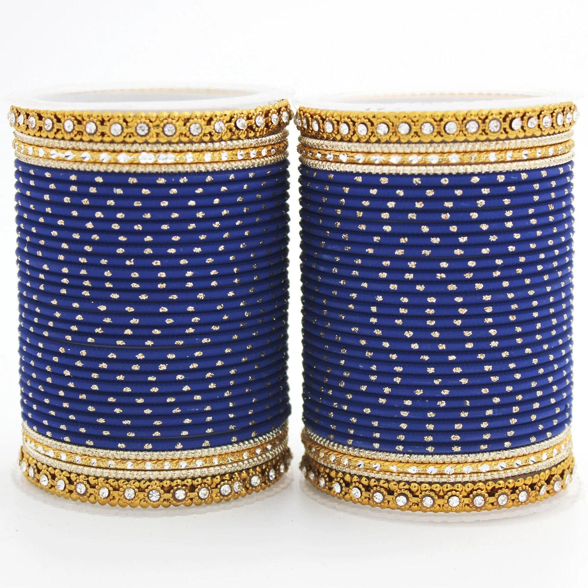Punjabi Chura, Wedding Dotted Chuda For both Hands, Daily Wear Choora, Chura Bangles, Wedding Bangles, Indian Traditional Sikh Bridal Chuda