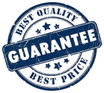 12 Bangles, Gold plated pearl bangles, Indian bangles, wedding jewelry bridal bangles, bridesmaid jewelry, festive bangles, gift for women