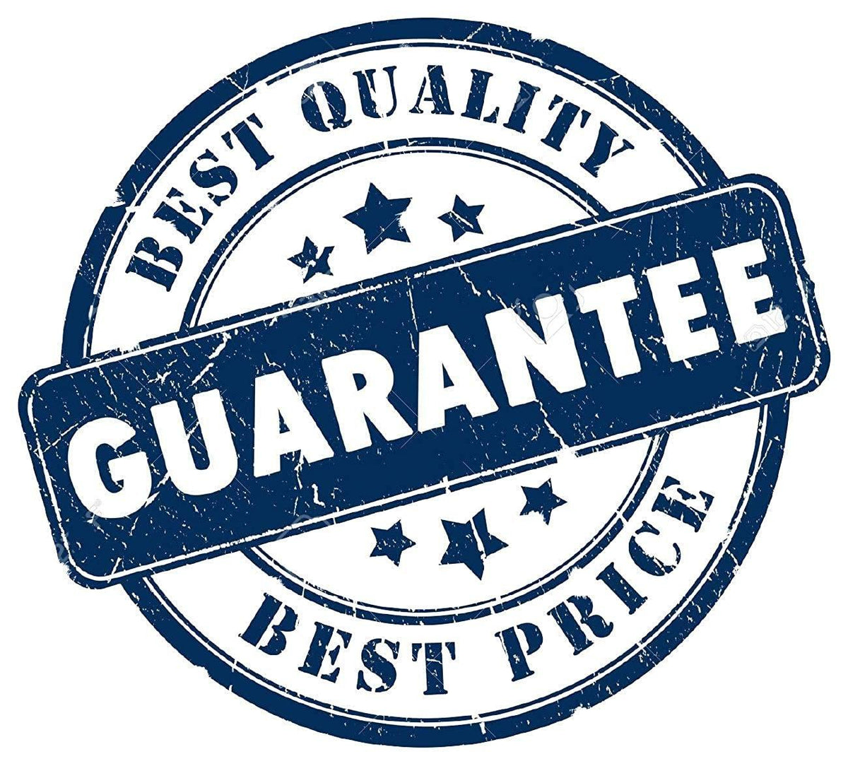 8 Bangles - Designer Pearl Bangles -Indian Bangles -Bridesmaid Gift- Gold Plated Pearl Bangles, Indian Wedding Bangles - Bridesmaid Jewelry