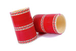 Traditional & Elegant Vivah Marriage Wedding Bridal tradition Chura, Chuda Bangles for Bridal