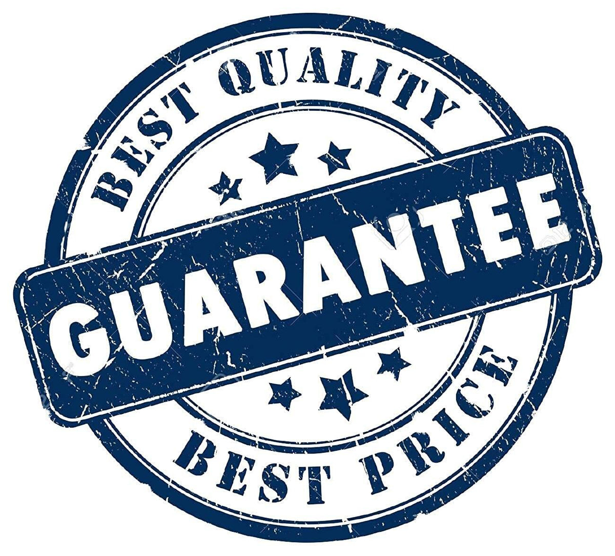 Embellished Kundan stones & pearl chandbalis dangler earrings | Gold plated bollywood indian jewelry | Chandbali earring with earchain