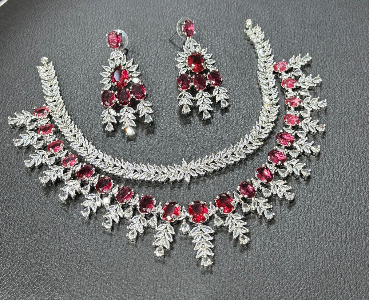 Lahori Wedding Kundan Choker Earrings Jewelry Set, Pakistani Kundan Choker Set, Indian Kundan Choker Pearl Earrings Set, Bollywood Kundan Choker Set, Celebrity Jewelry Set