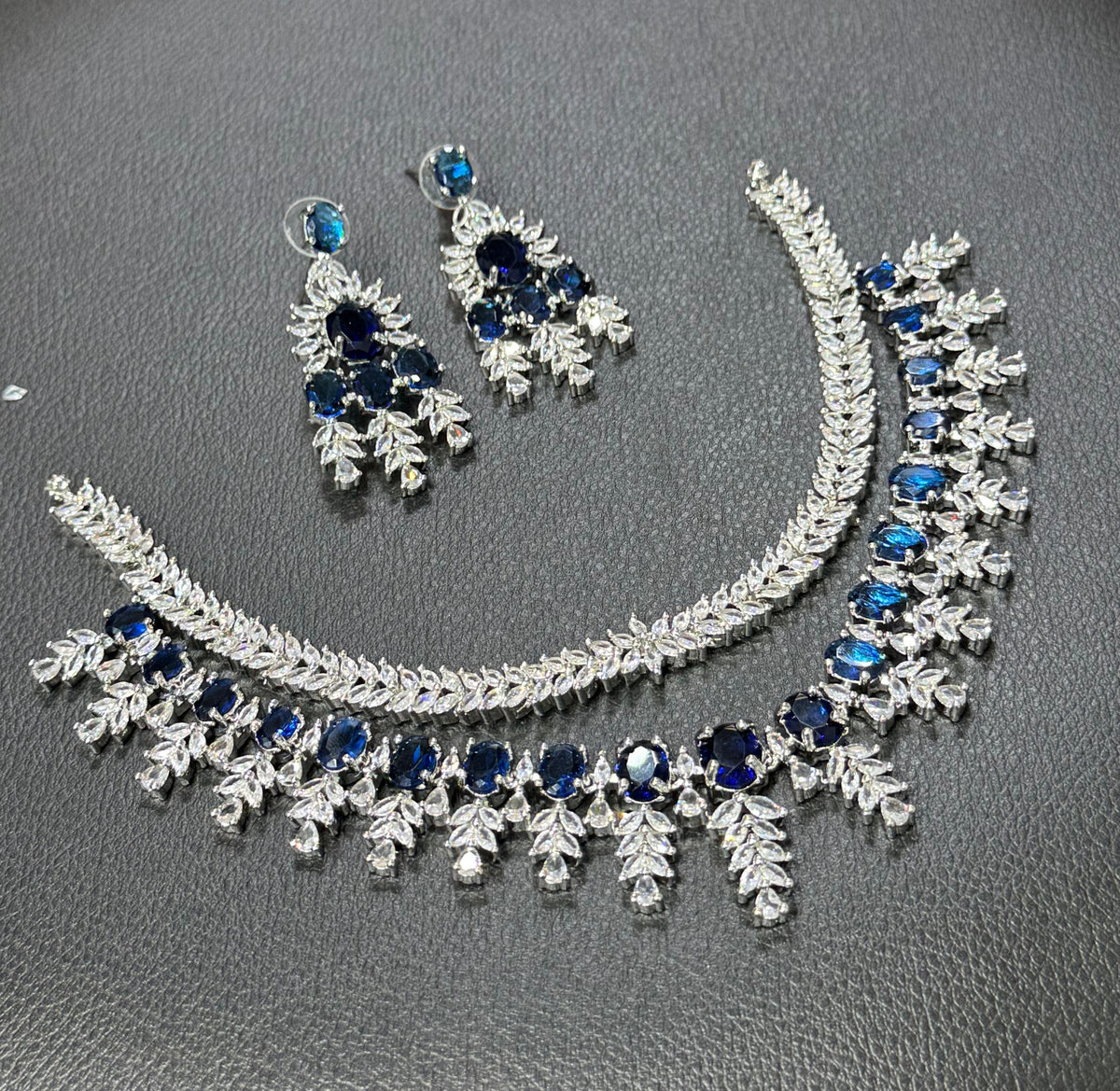 Lahori Wedding Kundan Choker Earrings Jewelry Set, Pakistani Kundan Choker Set, Indian Kundan Choker Pearl Earrings Set, Bollywood Kundan Choker Set, Celebrity Jewelry Set