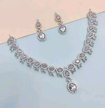 Jaipuri Royal Kundan Necklace Earrings Set, Rajsthani Necklace Set, Indian Wedding Necklace Set, Pakistani Jewelry Set