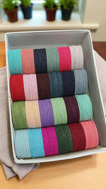 Creamy Metal Bangles Set Indian Bridal Bangle Stack, Zari Bangles, Pakistani Bangles, Traditional Jewelry for Women