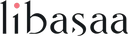 Libasaa-International